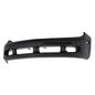 fascia-delantera-dg-neon-00-01-p-pintar-c-hoyo-45339-96931-defensa-delantera-para-dodge-neon-tong-yang