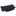 cofre-dg-atos-05-12-163039-cofre-tong-yang