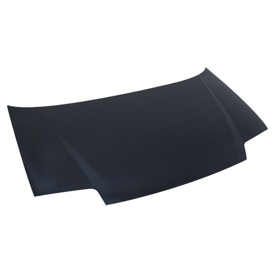 cofre-dg-atos-05-12-163039-cofre-tong-yang