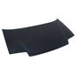 cofre-dg-atos-05-12-163039-cofre-tong-yang