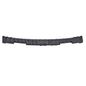 anti-impacto-trasero-hd-odyssey-11-16-41820-71724-anti-impacto-trasero-para-honda-odyssey-2011-2016-tong-yang