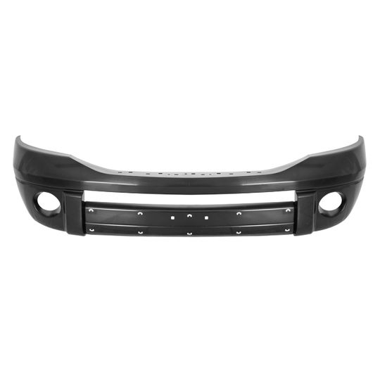 fascia-delantera-dg-ram-06-09-c-hoyo-p-moldura-45345-96960-defensa-delantera-para-dodge-ram-2006-2009-tong-yang