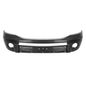 fascia-delantera-dg-ram-06-09-c-hoyo-p-moldura-45345-96960-defensa-delantera-para-dodge-ram-2006-2009-tong-yang