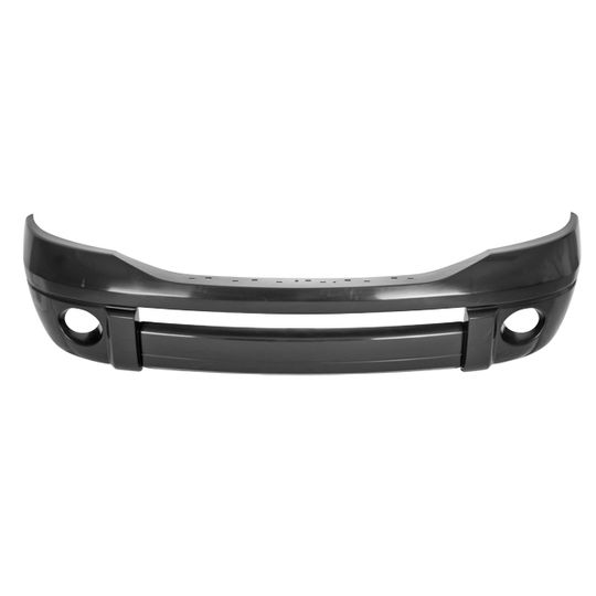 fascia-delantera-dg-ram-06-09-s-hoyo-p-moldura-45346-96964-defensa-delantera-para-dodge-ram-2006-2009-tong-yang