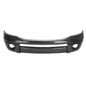 fascia-delantera-dg-ram-06-09-s-hoyo-p-moldura-45346-96964-defensa-delantera-para-dodge-ram-2006-2009-tong-yang