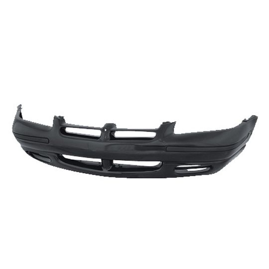 fascia-delantera-dg-stratus-95-00-s-hoyo-p-faro-45348-96991-defensa-delantera-para-dodge-stratus-1995-2000-tong-yang
