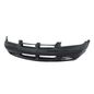 fascia-delantera-dg-stratus-95-00-s-hoyo-p-faro-45348-96991-defensa-delantera-para-dodge-stratus-1995-2000-tong-yang