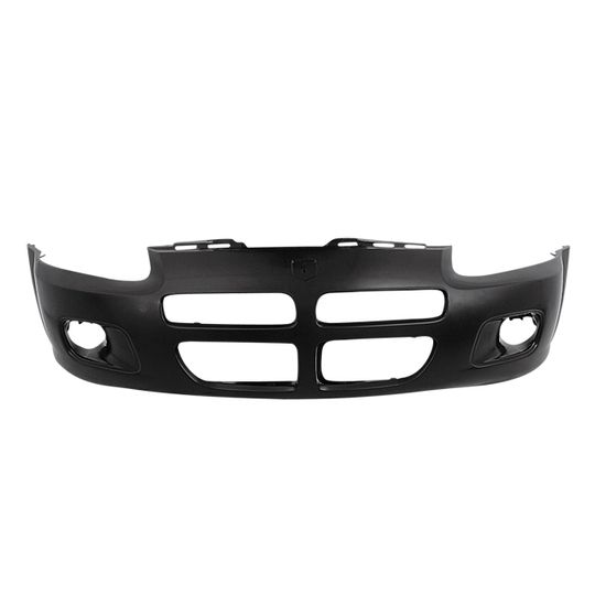 fascia-delantera-dg-stratus-01-03c-hoyo-p-faro-45350-96976-defensa-delantera-para-dodge-stratus-2001-2003-tong-yang
