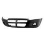 fascia-delantera-dg-stratus-01-03-s-hoyo-p-emblema-45351-96973-defensa-delantera-para-dodge-stratus-2001-2003-tong-yang