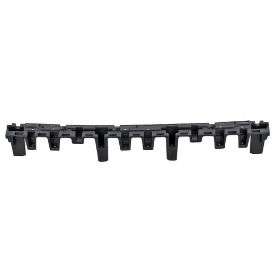 anti-impacto-trasero-jp-grand-cherokee-11-13-41827-73248-anti-impacto-trasero-para-jeep-grand-cherokee-2011-2013-tong-yang