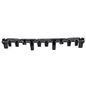 anti-impacto-trasero-jp-grand-cherokee-11-13-41827-73248-anti-impacto-trasero-para-jeep-grand-cherokee-2011-2013-tong-yang