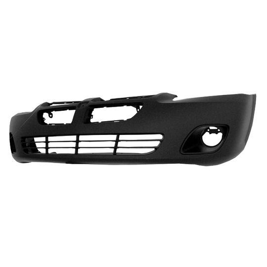 fascia-delantera-dg-stratus-04-06-p-pintar-c-hoyo-45352-96979-defensa-delantera-para-dodge-stratus-2004-2006-tong-yang