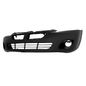 fascia-delantera-dg-stratus-04-06-p-pintar-c-hoyo-45352-96979-defensa-delantera-para-dodge-stratus-2004-2006-tong-yang