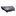 cofre-cv-trax-13-15-163763-cofre-tong-yang