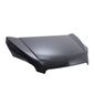 cofre-cv-trax-13-15-163763-cofre-tong-yang