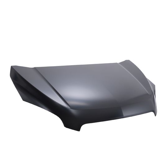 cofre-cv-trax-13-15-163763-1018514-cofre-para-chevrolet-trax-2013-2015-tong-yang