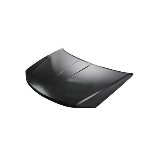 cofre-dg-avenger-08-14-lamina-163765-cofre-tong-yang