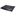 cofre-dg-challenger-08-14-163766-cofre-tong-yang