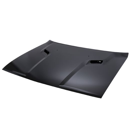 cofre-dg-challenger-08-14-163766-cofre-tong-yang cofre-dg-challenger-08-14-163766-cofre-tong-yang