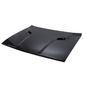 cofre-dg-challenger-08-14-163766-cofre-tong-yang