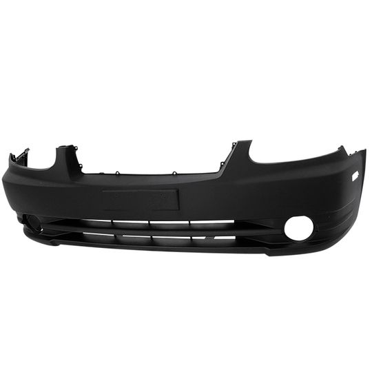 fascia-delantera-dg-verna-04-06-p-pintar-c-hoyo-p-faro-y-cuarto-45354-97000-defensa-delantera-para-dodge-verna-2004-2006-tong-yang fascia-delantera-dg-verna-04-06-p-pintar-c-hoyo-p-faro-y-cuarto-45354-97000-defensa-delantera-para-dodge-verna-2004-2006-tong-yang