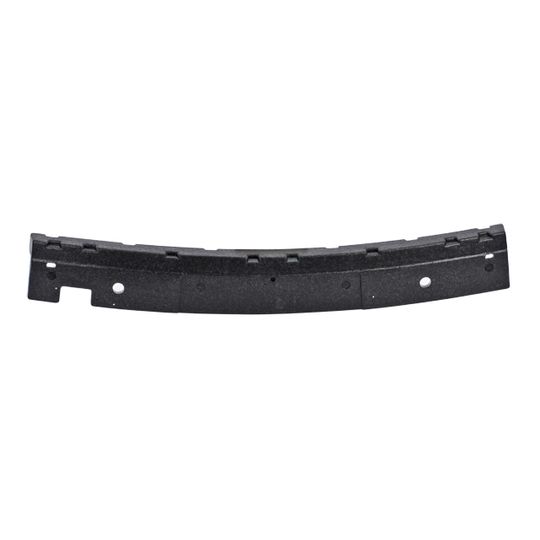 anti-impacto-trasero-jp-patriot-07-10-41832-73251-anti-impacto-trasero-para-jeep-patriot-2007-2010-tong-yang
