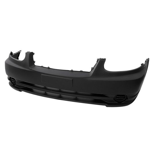 fascia-delantera-dg-verna-04-06-p-pintar-s-hoyoana-p-faro-c-hoyo-p-cuarto-45355-97006-defensa-delantera-para-dodge-verna-2004-2006-tong-yang fascia-delantera-dg-verna-04-06-p-pintar-s-hoyoana-p-faro-c-hoyo-p-cuarto-45355-97006-defensa-delantera-para-dodge-verna-2004-2006-tong-yang