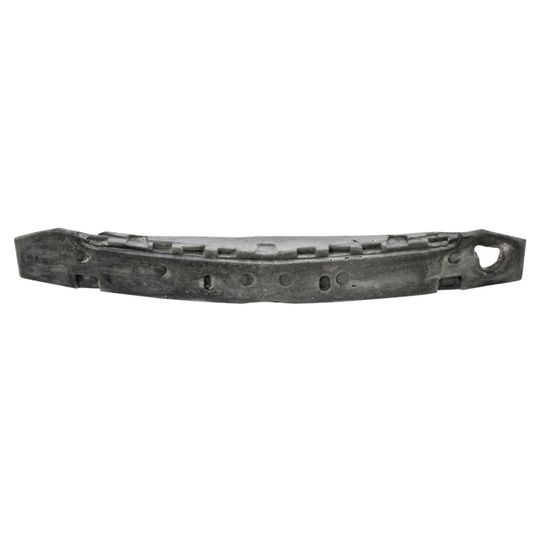 anti-impacto-delantero-mz-3-04-06-41833-anti-impacto-delantero-tong-yang