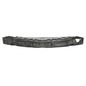 anti-impacto-delantero-mz-3-04-06-41833-anti-impacto-delantero-tong-yang
