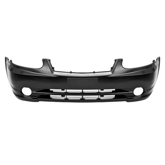 fascia-delantera-dg-verna-04-06-p-pintar-c-hoyo-p-faro-s-cuarto-45357-96997-defensa-delantera-para-dodge-verna-2004-2006-tong-yang fascia-delantera-dg-verna-04-06-p-pintar-c-hoyo-p-faro-s-cuarto-45357-96997-defensa-delantera-para-dodge-verna-2004-2006-tong-yang