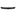 anti-impacto-delantero-mz-3-10-11-41835-75377-anti-impacto-delantero-para-mazda-3-tong-yang