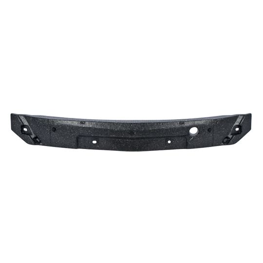 anti-impacto-delantero-mz-3-10-11-41835-75377-anti-impacto-delantero-para-mazda-3-tong-yang