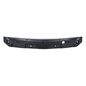 anti-impacto-delantero-mz-3-10-11-41835-75377-anti-impacto-delantero-para-mazda-3-tong-yang