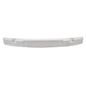 anti-impacto-trasero-mz-3-04-06-41837-anti-impacto-trasero-tong-yang
