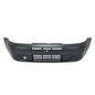fascia-delantera-ft-palio-01-07-p-pintar-45360-81157-defensa-delantera-para-fiat-palio-2001-2007-tong-yang
