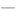 anti-impacto-delantero-mn-cooper-inferior-07-12-41839-anti-impacto-inferior-tong-yang