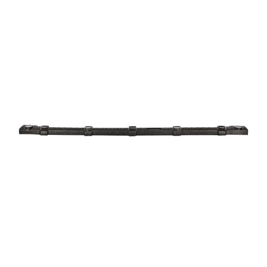 anti-impacto-delantero-mn-cooper-inferior-07-12-41839-anti-impacto-inferior-tong-yang
