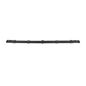 anti-impacto-delantero-mn-cooper-inferior-07-12-41839-anti-impacto-inferior-tong-yang