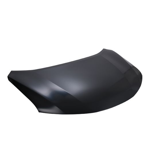 cofre-ns-x-trail-15-16-aluminio-163773-990811-cofre-para-nissan-x-trail-tong-yang cofre-ns-x-trail-15-16-aluminio-163773-990811-cofre-para-nissan-x-trail-tong-yang