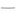 anti-impacto-delantero-mn-cooper-superior-07-12-41840-anti-impacto-superior-tong-yang