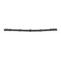 anti-impacto-delantero-mn-cooper-superior-07-12-41840-anti-impacto-superior-tong-yang