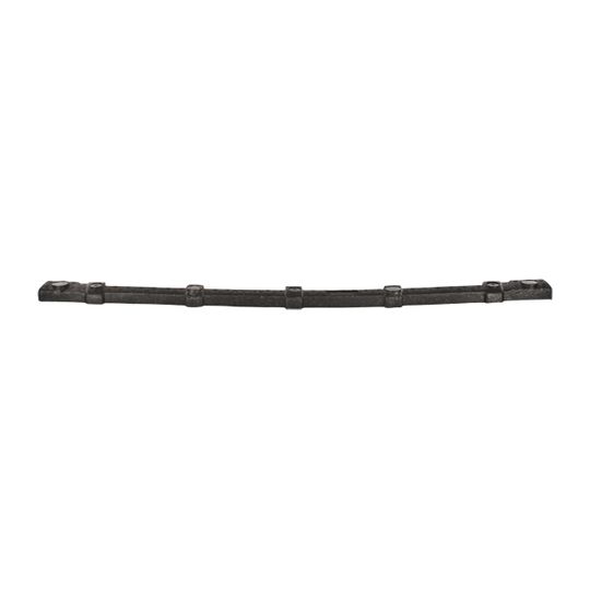 anti-impacto-delantero-mn-cooper-superior-07-12-41840-46698-anti-impacto-superior-para-mini-cooper-2007-2012-tong-yang
