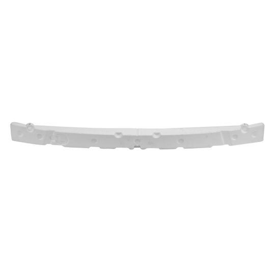 anti-impacto-delantero-mt-lancer-08-13-41842-77919-anti-impacto-delantero-para-mitsubishi-lancer-2008-2013-tong-yang