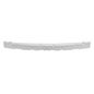 anti-impacto-delantero-mt-lancer-08-13-41842-77919-anti-impacto-delantero-para-mitsubishi-lancer-2008-2013-tong-yang
