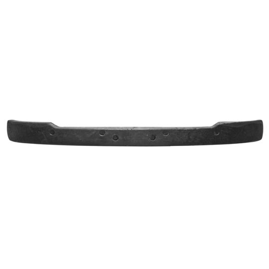 anti-impacto-delantero-ns-altima-98-01-nacional-41846-60927-anti-impacto-delantero-para-nissan-altima-1998-2001-tong-yang
