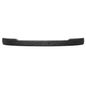 anti-impacto-delantero-ns-altima-98-01-nacional-41846-60927-anti-impacto-delantero-para-nissan-altima-1998-2001-tong-yang