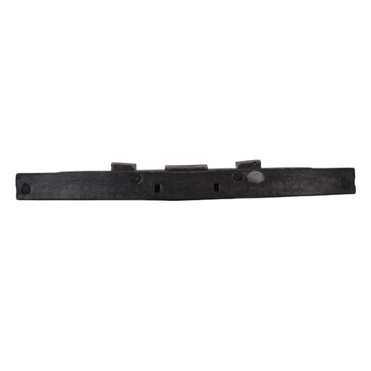 anti-impacto-delantero-ns-altima-05-07-nacional-41847-60897-anti-impacto-delantero-para-nissan-altima-2005-2007-tong-yang