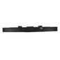 anti-impacto-delantero-ns-altima-05-07-nacional-41847-60897-anti-impacto-delantero-para-nissan-altima-2005-2007-tong-yang