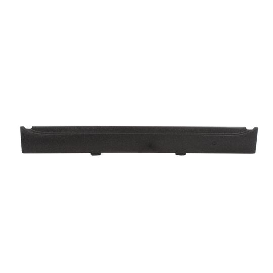 anti-impacto-trasero-ns-altima-13-16-negro-41848-61190-anti-impacto-trasero-para-nissan-altima-2013-2016-tong-yang
