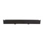 anti-impacto-trasero-ns-altima-13-16-negro-41848-61190-anti-impacto-trasero-para-nissan-altima-2013-2016-tong-yang